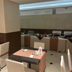 Корона — d8e1f7f69e08324d76b819e787971358