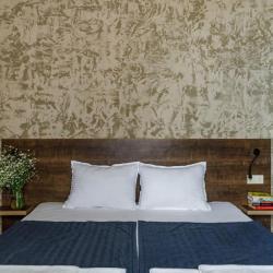 2-местный номер стандарт