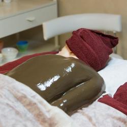 Фото Отель President Hotel (Президент)