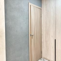 Фото Апартаменты на улице Телевизионная 6В