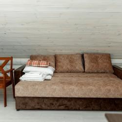 Фото Отель Дилижан