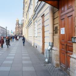 фото 2 Steps (Степс)