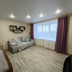 Фото Отель Like Home (Лайк Хоум) на Приморском бульваре 24