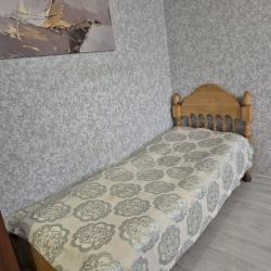 Фото Отель Apart Saray на улице Ленина 28