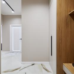 фото 41 Апартаменты Keytee.Home (Кейти.Хоме) на проспекте Московский 71к3