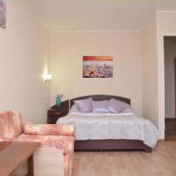 InnHome Apartments (ИннХоум) на улице Цвиллинга 53 — d8e576a72b822d457bd2643d0d23c49b