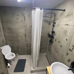 Фото Отель Бразилия