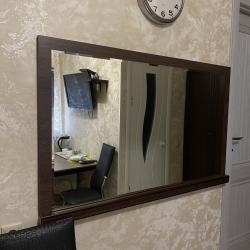 Фото Отель Михалыч