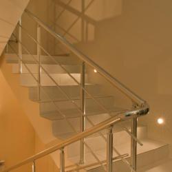 Фото Отель Вилла Светлана