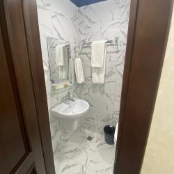 Фото Отель PGA Hotel (ПГА)