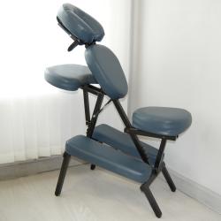 Фото Отель Вятичи Eco Resort & Medical Spa