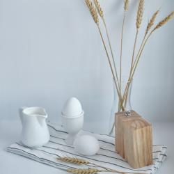 Фото Апартаменты Kvartira sutki irk на улице Депутатская 51