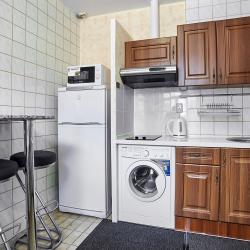 фото 4 Винтерфелл на Курской