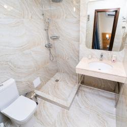Фото Отель Art Life Hotel (Арт Лайф)