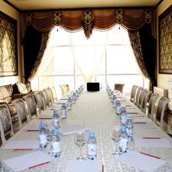 Фото Отель Palazzo (Палаццо)