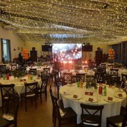 Фото Отель Актер Руза