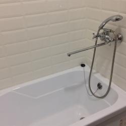 Фото Отель Енисейская сибирь на Ленинградской