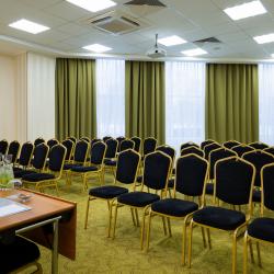 фото 86 Renaissance Samara Hotel (Ренессанс Самара Отель)