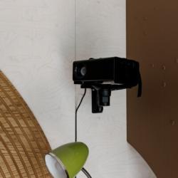 Фото Отель Три Воды