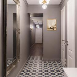 фото 16 RIVA Apart (РИВА Апарт) на улице Итальянская