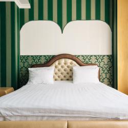 Малибу — d8ee4cd9c7ea4a6c83705f8222499e2c