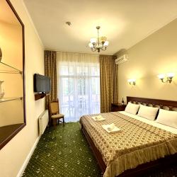 Империал 2011 — d8eec0c927337da5bc35add4bf65e0a4