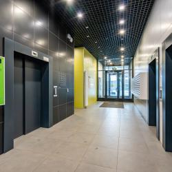 Фото Отель Merino home на проспекте Дальневосточный