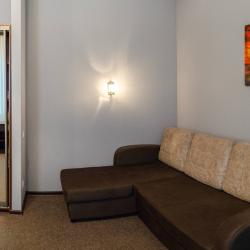 Коттедж стандарт