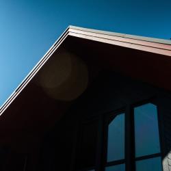 Фото Отель Saima Club (Саима клаб)