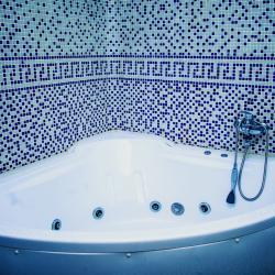 Фото Аура мини-отель