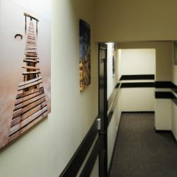 Фото Отель Комфорт