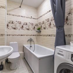 Фото Отель Vegas apartments (Вегас апартментс) на проспекте Гагарина 99 корпус 2