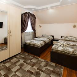 Милана — d8f1adc5154a6b9bed51cb779550fc22