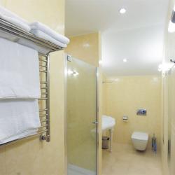 Номер люкс