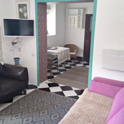 Фото Отель Арена