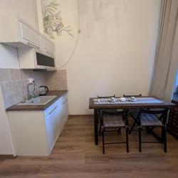 фото 21 INT OTEL (ИНТ)