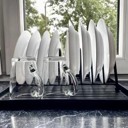 Фото Отель Apart Mari (Апарт Мари) на улице Черняховского