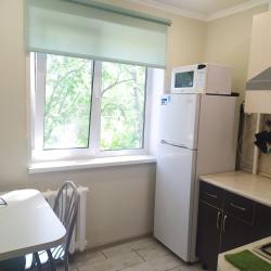 Фото Апартаменты на улице Декабристов