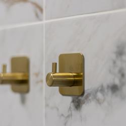 Фото Апартаменты ElizaHome на улице Белоостровская