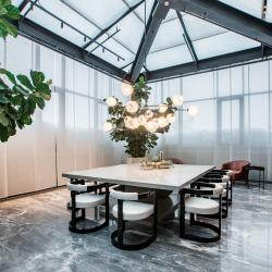 Фото Отель Kazan Palace by Tasigo ( Палас Тасиго)