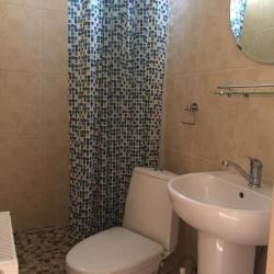 Фото Отель Novosel (Новосёл)