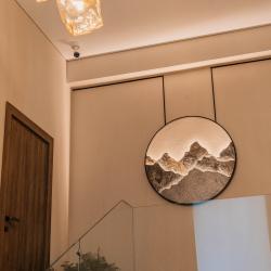 Фото Отель Терен кёл