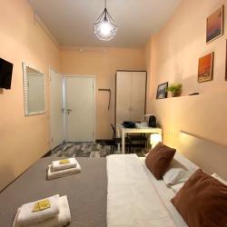 фото 32 Boho Loft (Бохо Лофт)