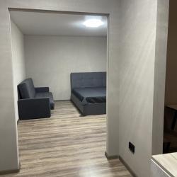 Фото Апартаменты на улице Красная 54