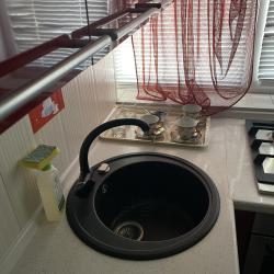 Фото Отель Михалыч