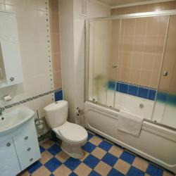 Фото Отель 