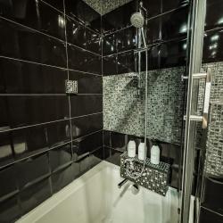 фото 29 LovelyHome 39 (ЛавлиХоум 39) на улице Фортовая 11