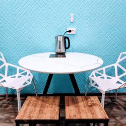 Фото Отель Веста на улице Кирова 175