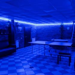 Фото Отель Коттедж 200м2