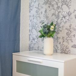 Фото Отель RentPlaza (РентПлаза) на Московском шоссе